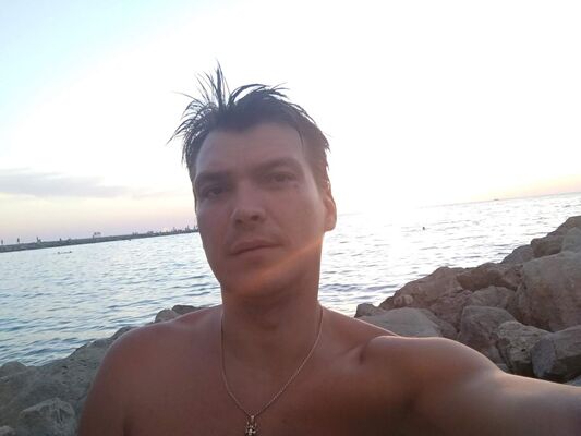   ,   , 40 ,   ,   , c , 