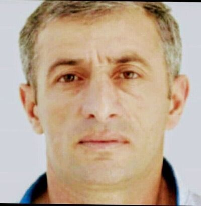  ,   , 48 ,   c 