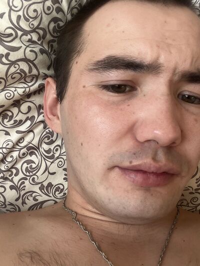  --,   , 25 ,   ,   