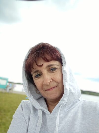  ,   , 51 ,   c 