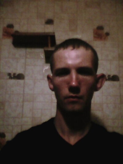  ,   , 37 ,   