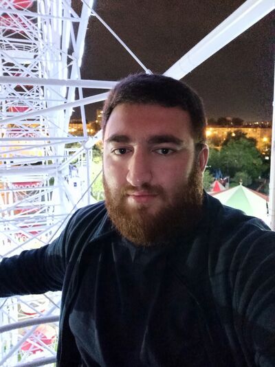  ,   , 28 ,   ,   