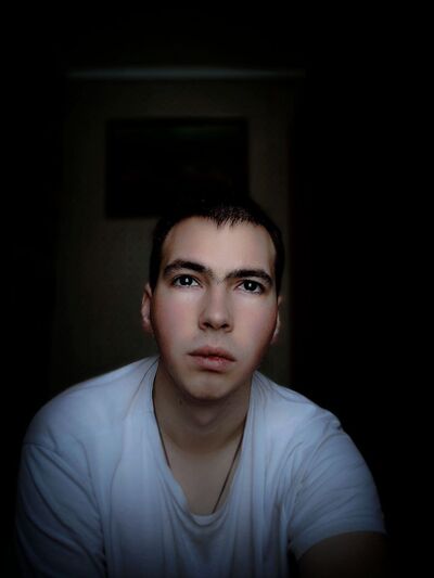  ,   , 23 ,   ,   , c , 