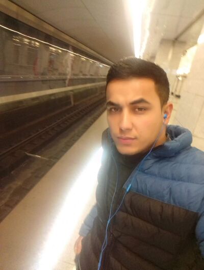  ,   Ivan, 31 ,   ,   , c 