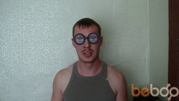 ���������� ������������, ���� ������� �������, 47 ���, ������������ ��� ������