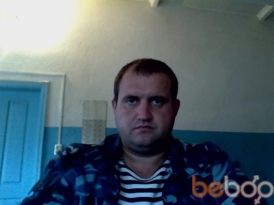  ,   , 46 ,   