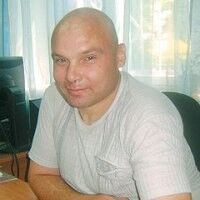  ,   , 52 ,     , c 