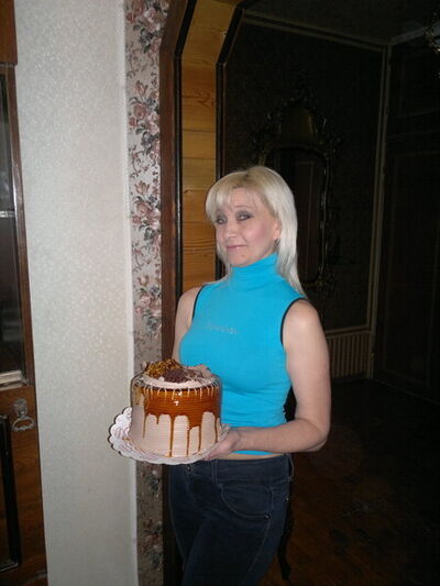  ,   KOTELNIKOVA, 58 ,   ,   