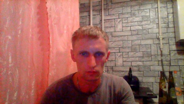  ,   A, 40 ,   ,   , c , 