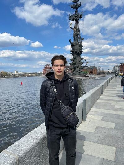  ,   , 21 ,   ,   