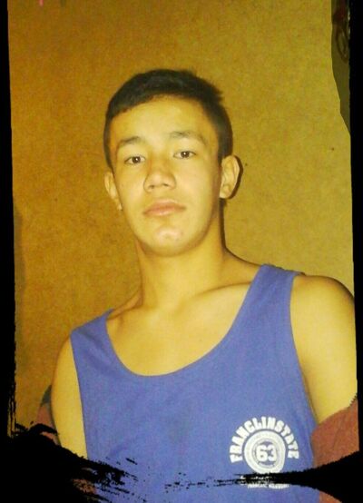  ,       , 32 ,   
