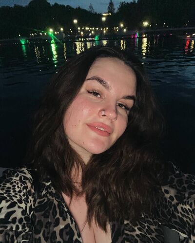 ,   Vera, 22 ,     , c 