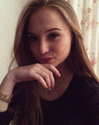  ,   , 22 ,   ,   , 
