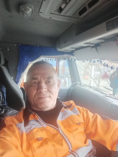  ,   , 54 ,     , c 