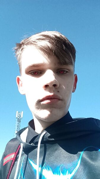  -,   , 18 ,   ,   