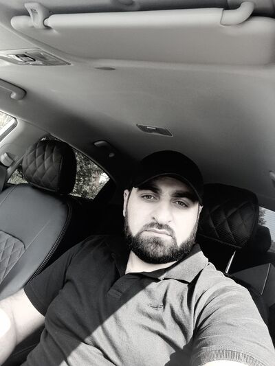  ,   , 35 ,   ,   