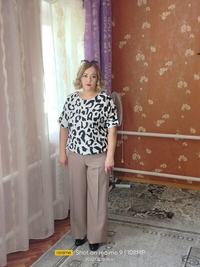  ,   , 41 ,     , c , 