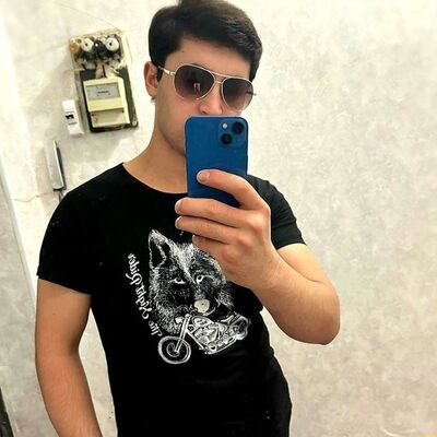  ,   , 27 ,   ,   , c , 