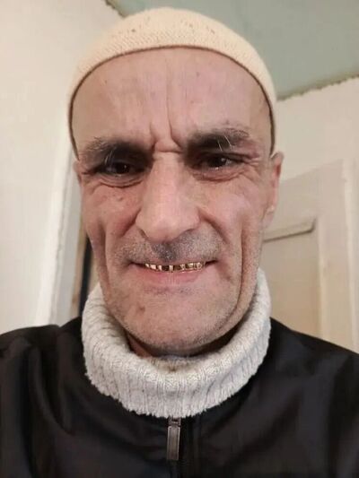  ,   , 45 ,   ,   