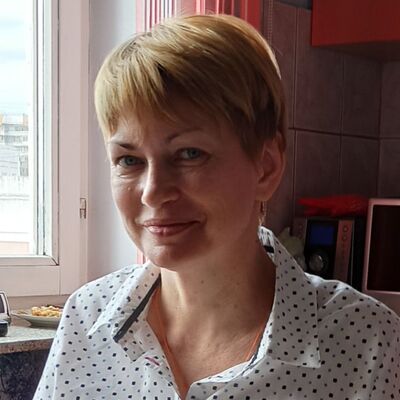   ,   , 55 ,   c , 
