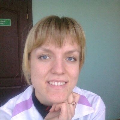 ���������� �����, ���� ������� ���������, 33 ����, ������������ ��� ������, ����� � ���������, c�������� ���������