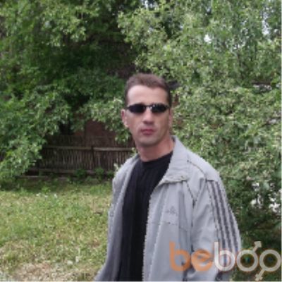  ,   Roman, 46 ,   , 