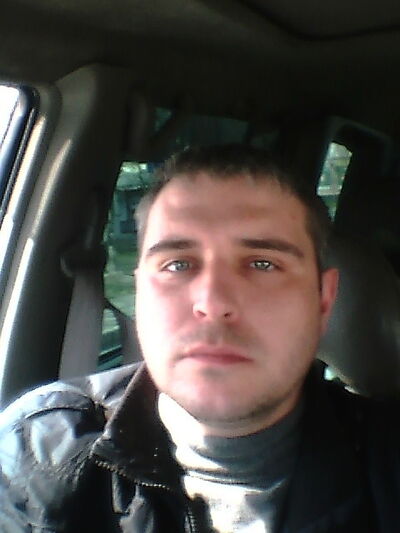   ,   , 39 ,     , c 