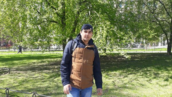  -,   I am Navruz, 34 ,   ,   , 