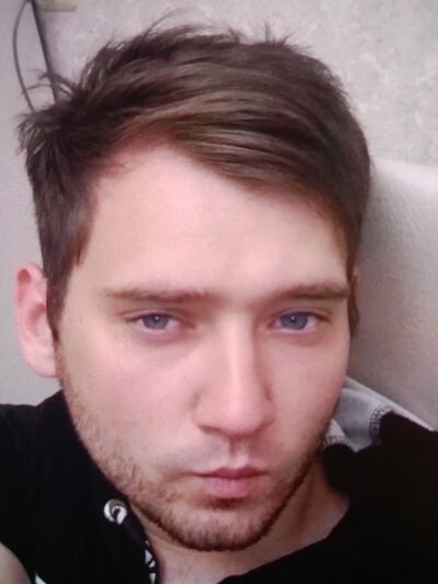  ,   , 29 ,   ,   