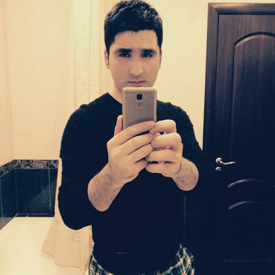  ,   Afzal, 35 ,   ,   , c 