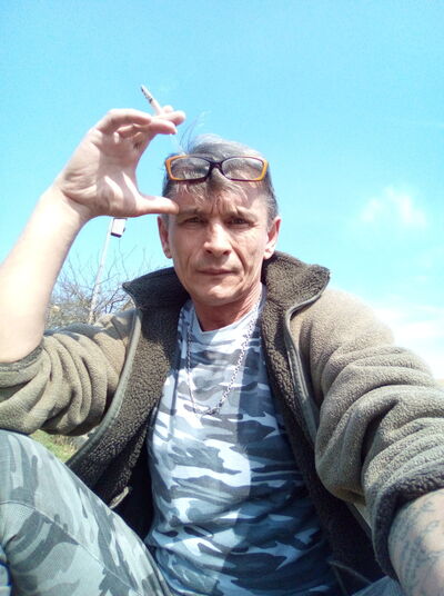  ,   , 58 ,   