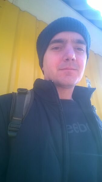  ,   Felix, 37 ,   