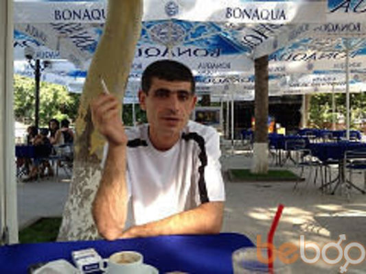  ,   SWRGEI, 44 ,   