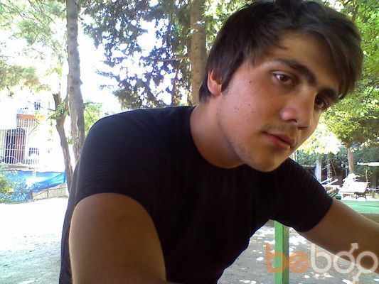  ,   Raul, 35 ,   