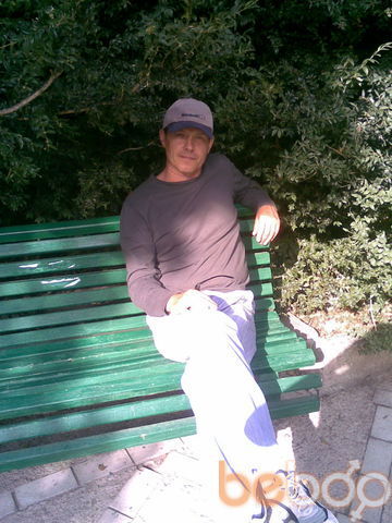 ,   2012kent, 55 ,  