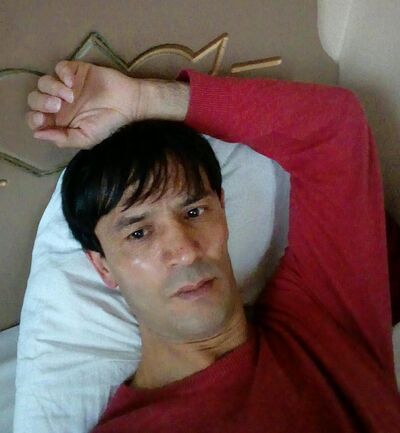  ,   Salmon, 45 ,   ,   , 