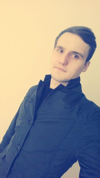  ,   , 31 ,   