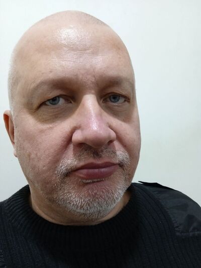  ,   , 54 ,     , c 