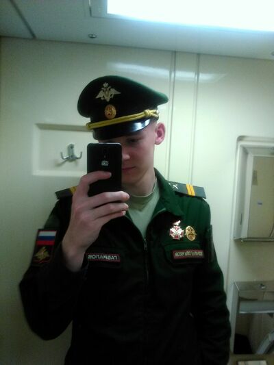  ,   , 28 ,   