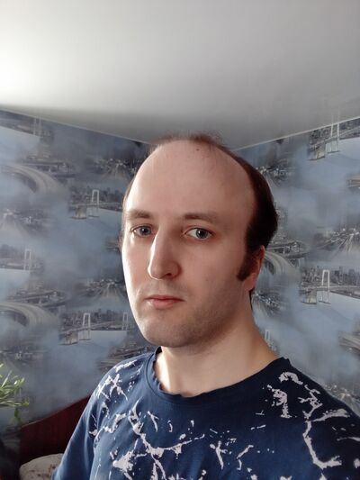  ,   Roman, 35 ,   ,   