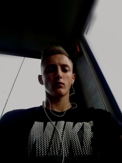  ,   , 25 ,  