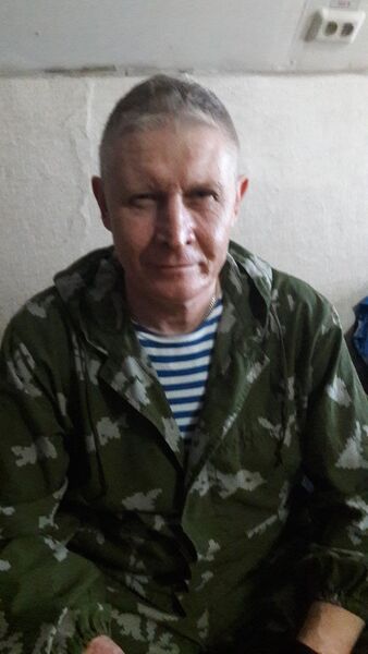  ,   , 64 ,   ,   , c 