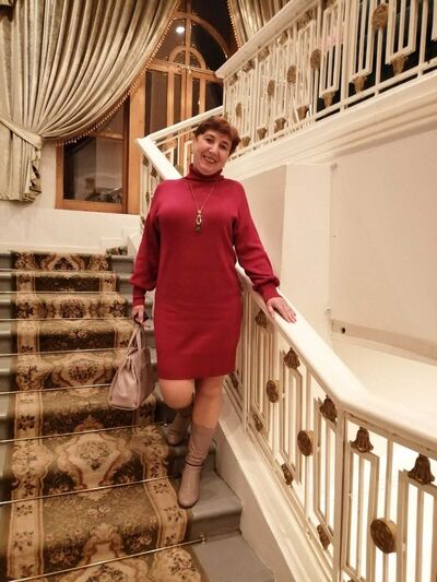  ,   , 60 ,  