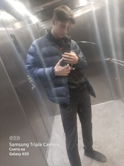  ,   , 21 ,   ,   , c 