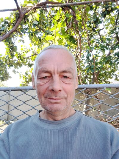  ,   , 52 ,   ,   , 