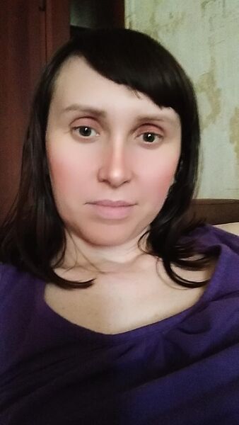  ,   , 42 ,   c 