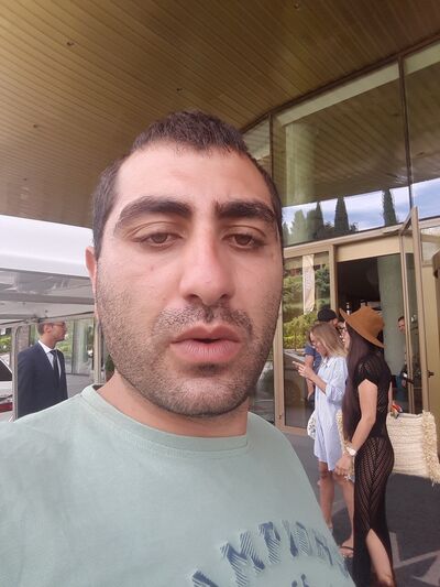  -,   Arsen, 36 ,   ,   , c 