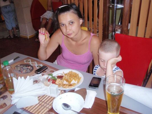  ,   , 41 ,   ,   , c 
