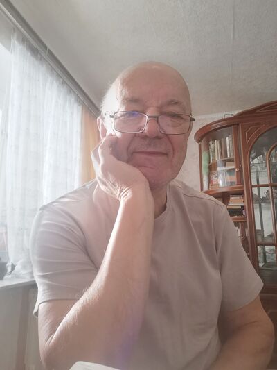  ,   , 72 ,   ,   
