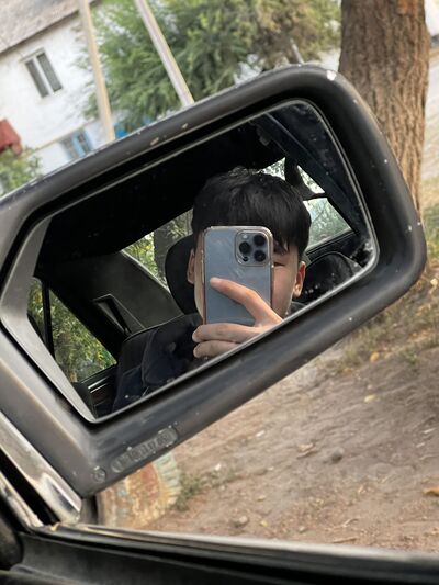  ,   Nurbekk, 20 ,   ,   